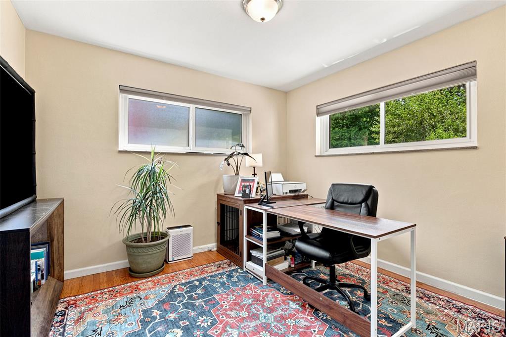 1223 Oday Avenue Property Photo 13