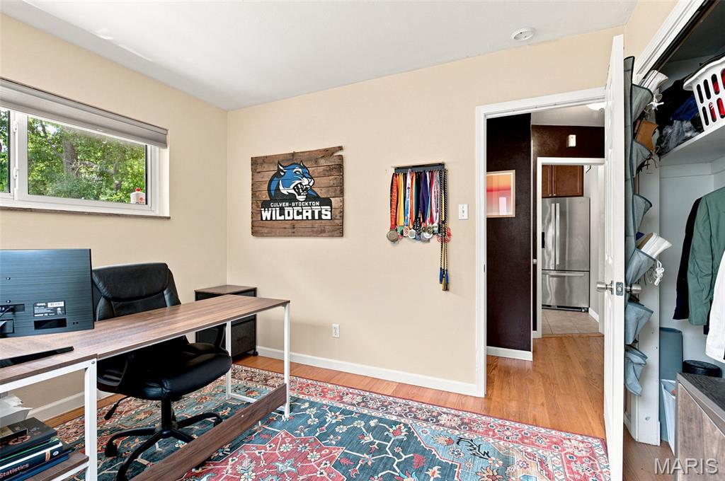 1223 Oday Avenue Property Photo 14
