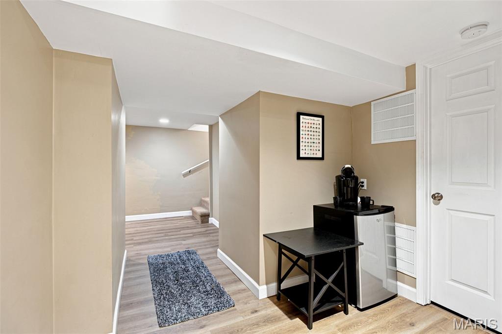 1223 Oday Avenue Property Photo 15