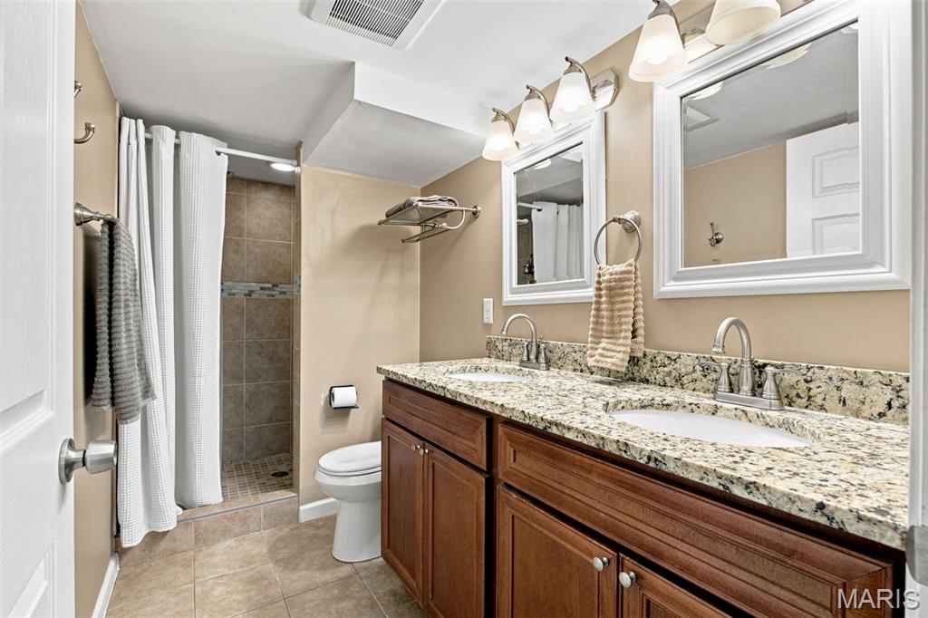 1223 Oday Avenue Property Photo 16