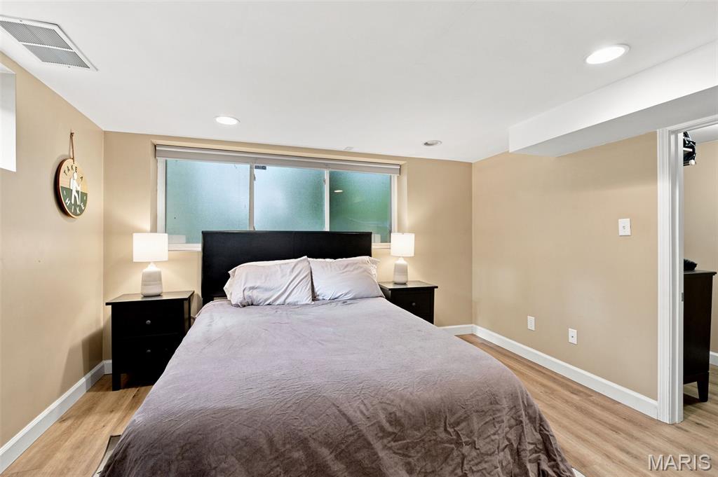 1223 Oday Avenue Property Photo 17
