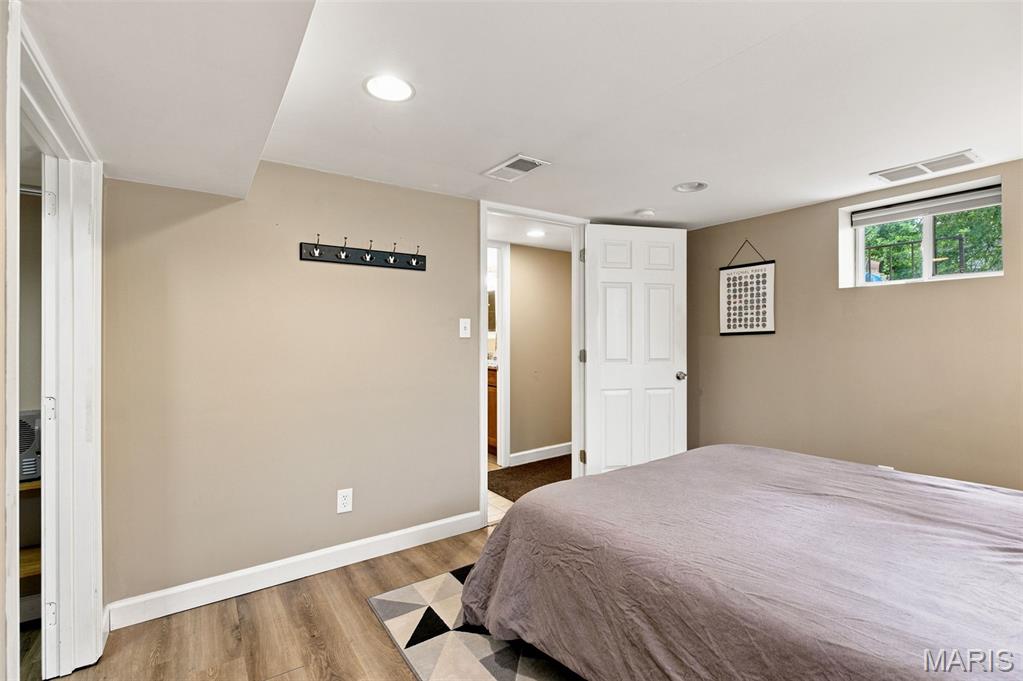 1223 Oday Avenue Property Photo 18