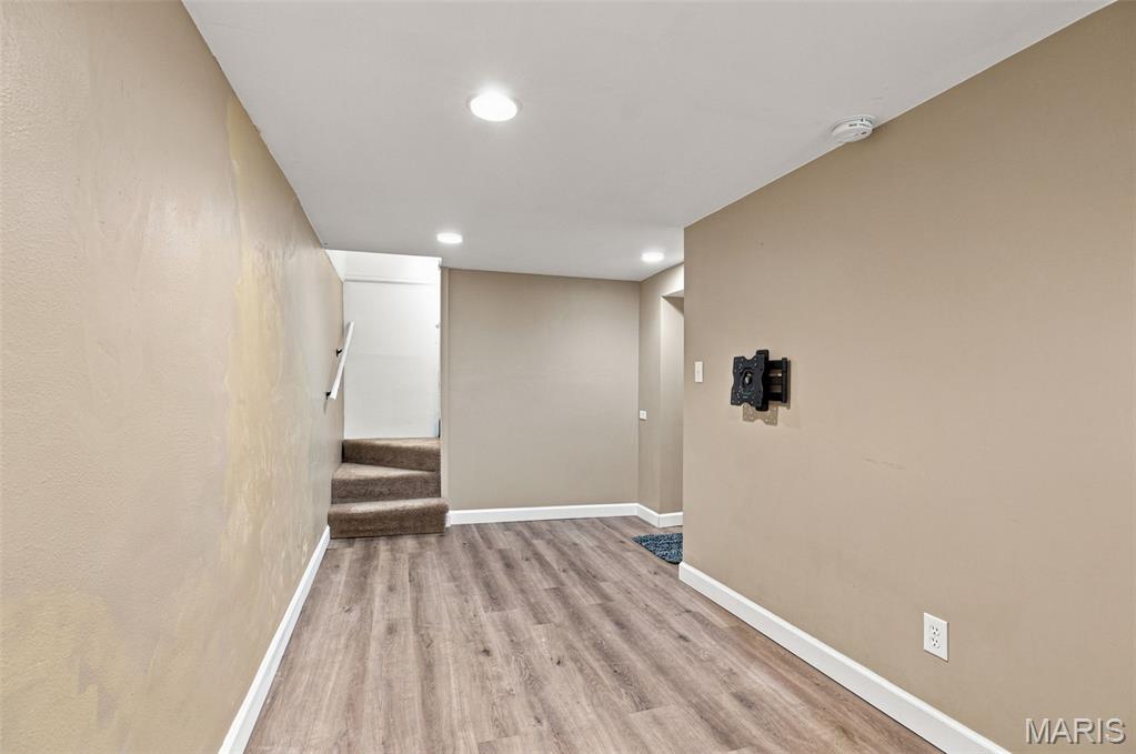 1223 Oday Avenue Property Photo 19