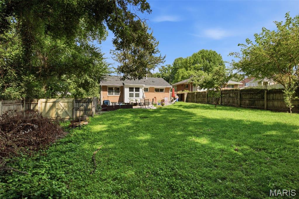 1223 Oday Avenue Property Photo 20
