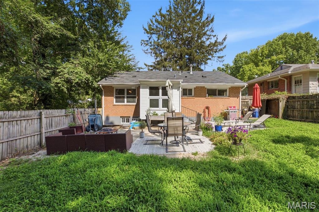 1223 Oday Avenue Property Photo 21