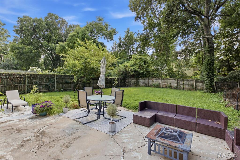 1223 Oday Avenue Property Photo 22