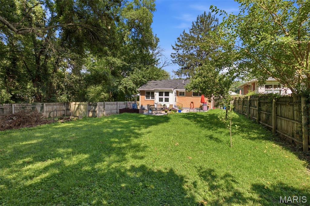 1223 Oday Avenue Property Photo 23