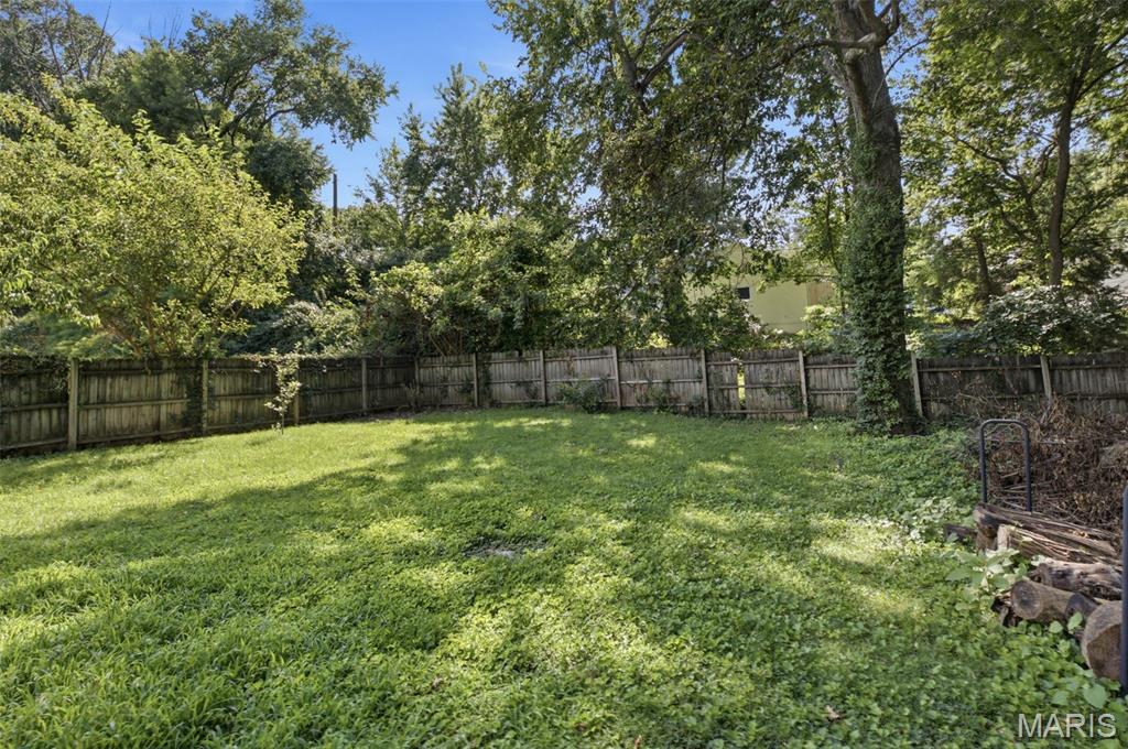 1223 Oday Avenue Property Photo 24