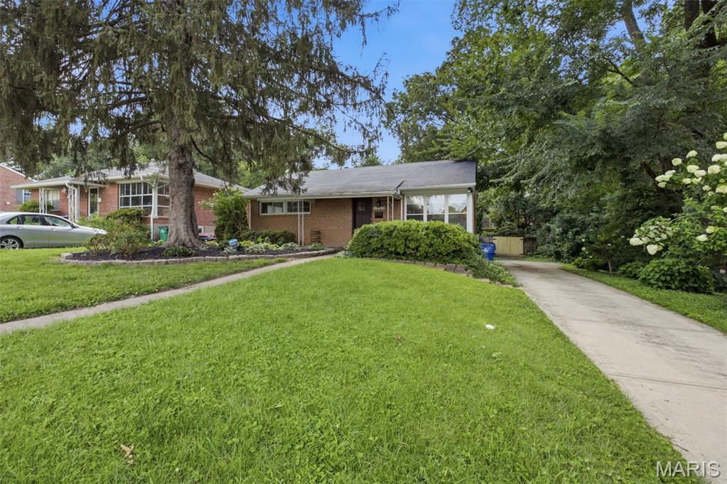 1223 Oday Avenue Property Photo 25