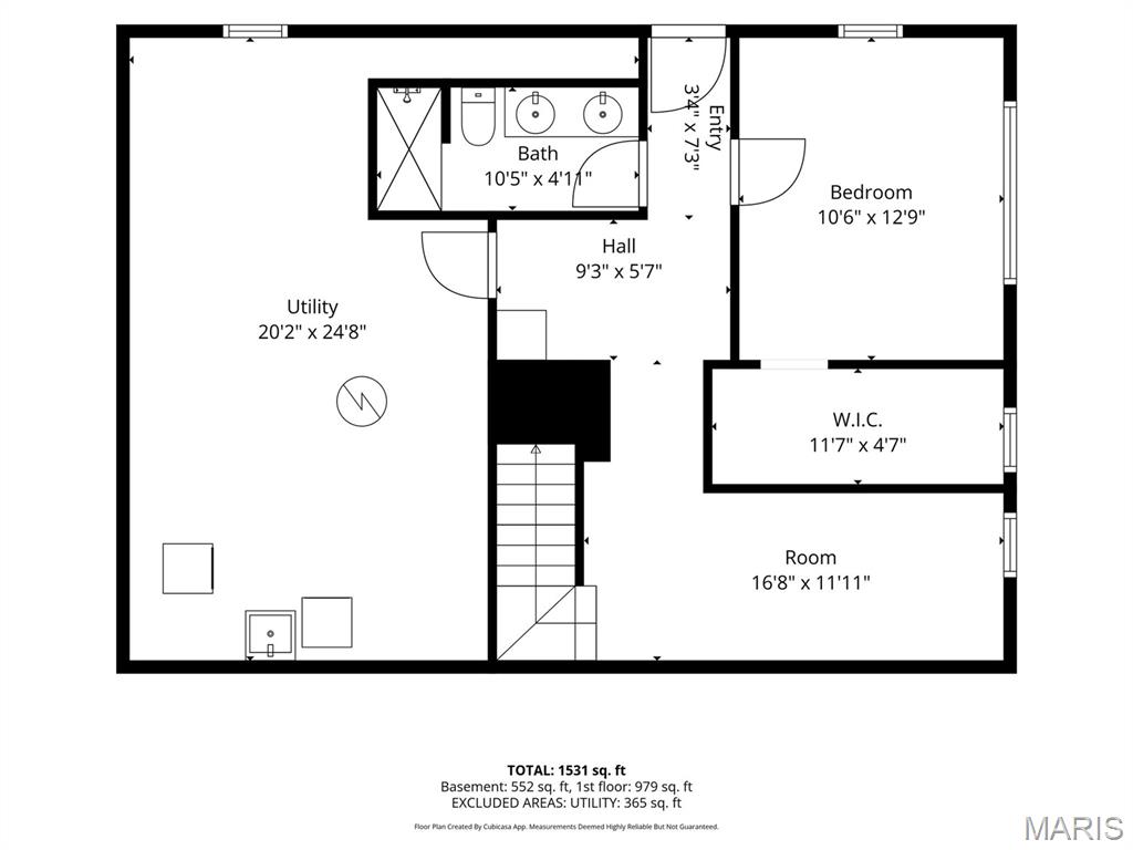 1223 Oday Avenue Property Photo 26