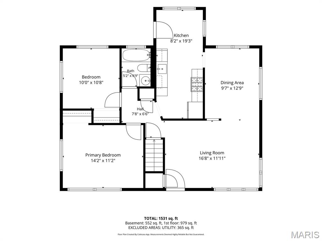 1223 Oday Avenue Property Photo 27