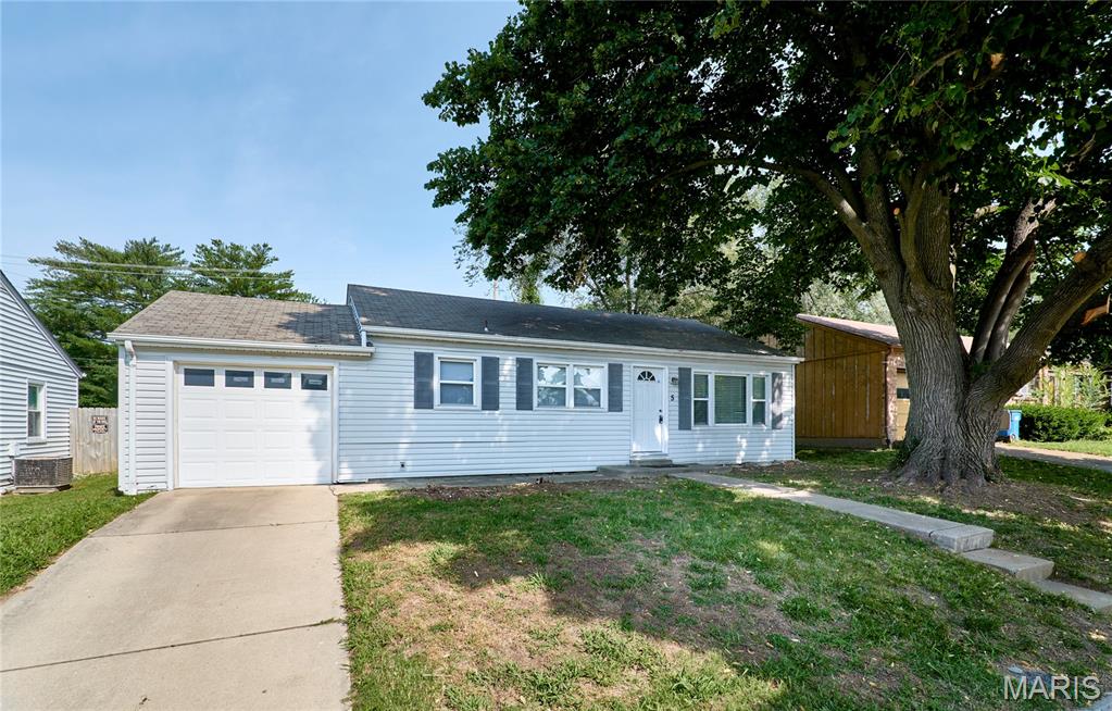 5 Ridgeview Court Property Photo 1