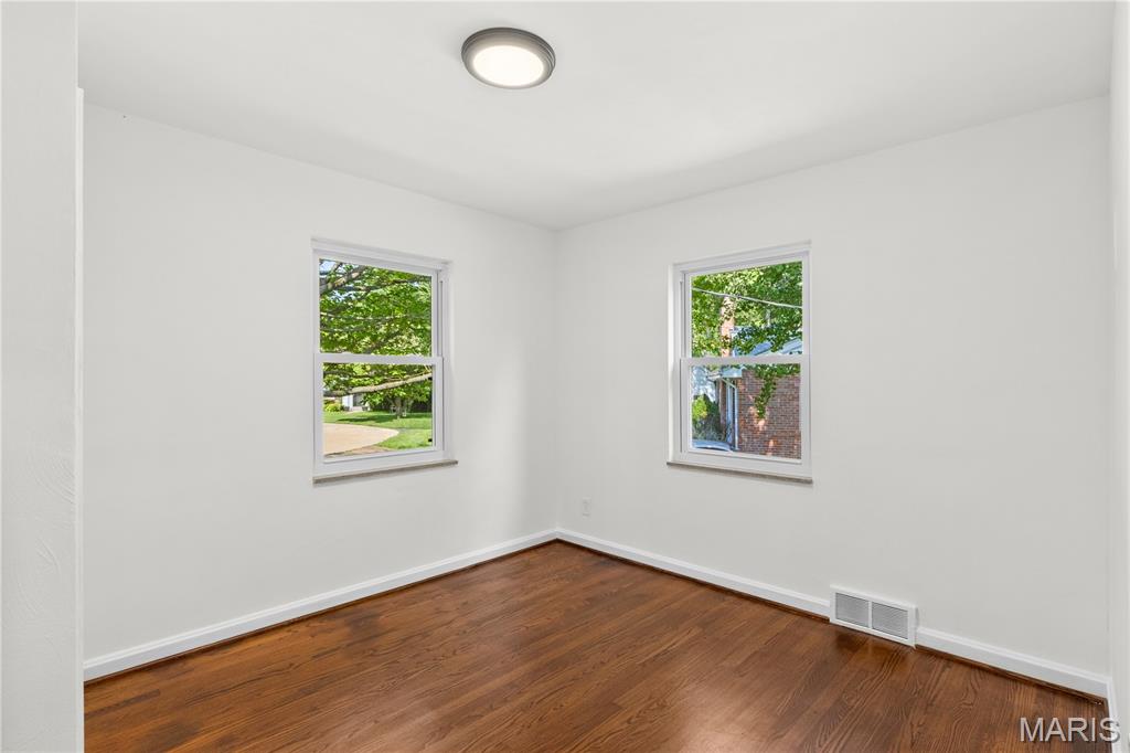 63 Turf Court Property Photo 14