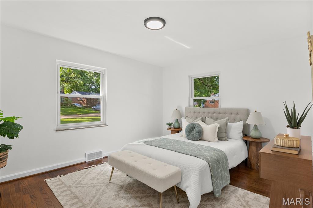 63 Turf Court Property Photo 15
