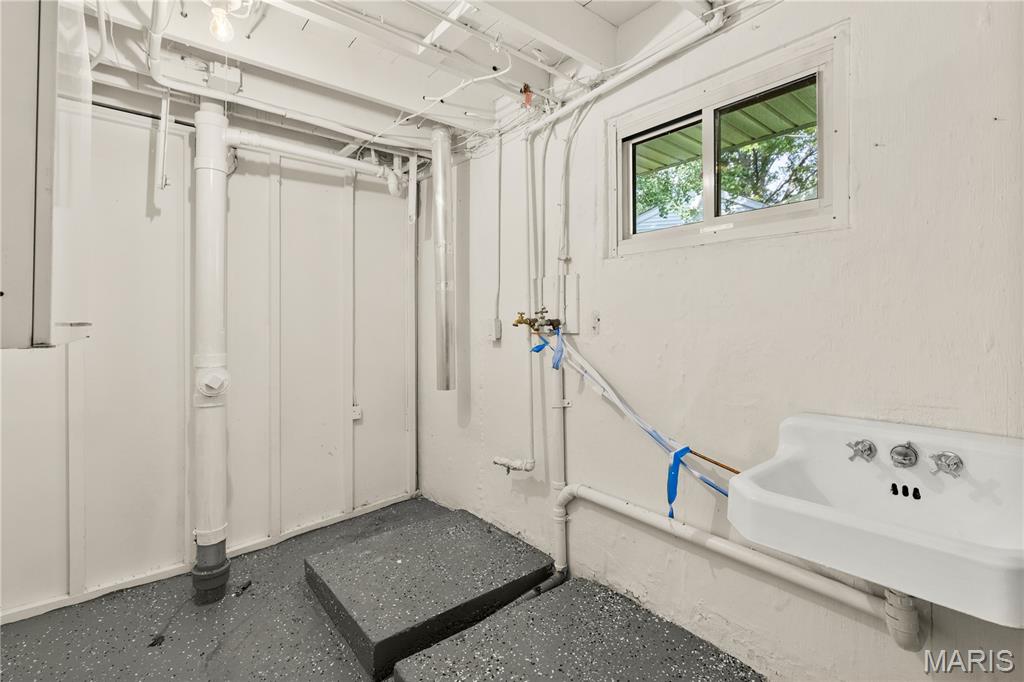 63 Turf Court Property Photo 19