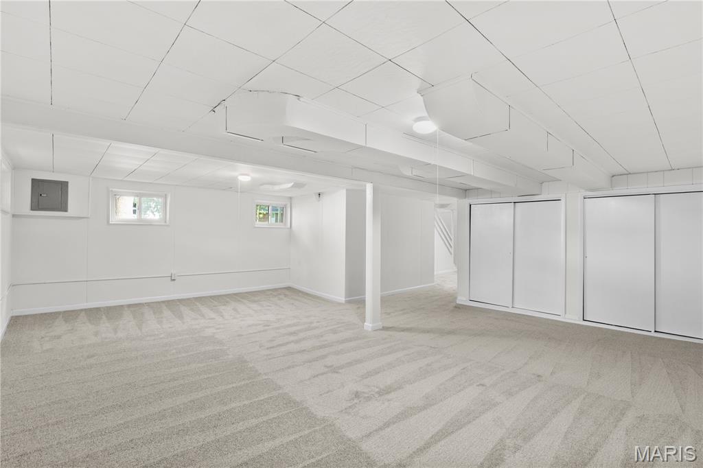 63 Turf Court Property Photo 20
