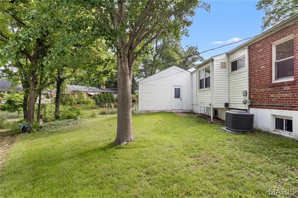 63 Turf Court Property Photo 22