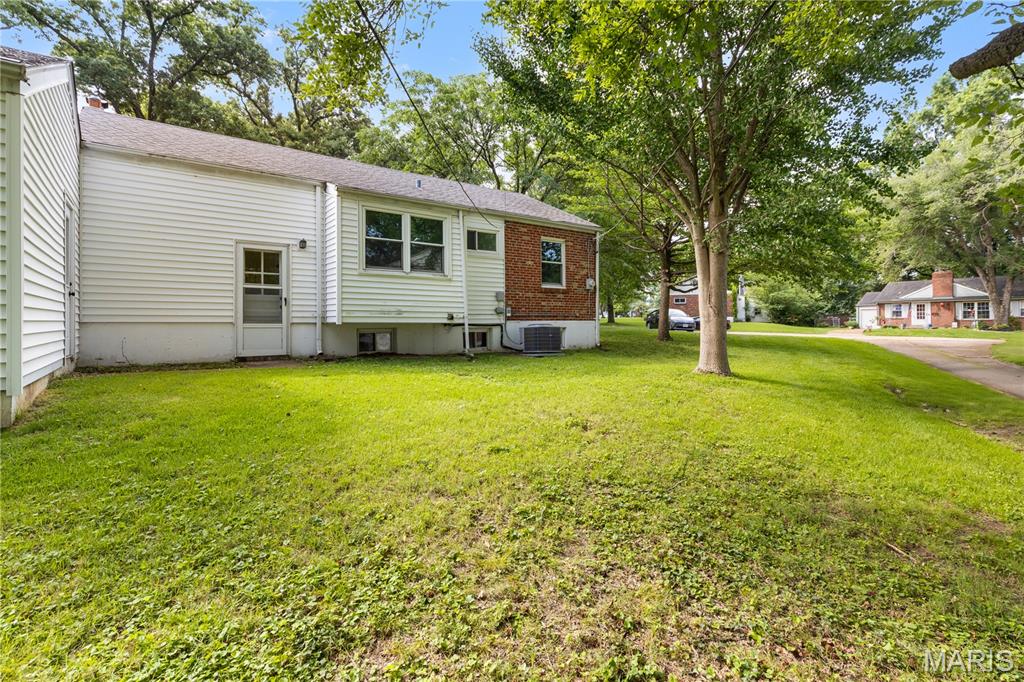 63 Turf Court Property Photo 23