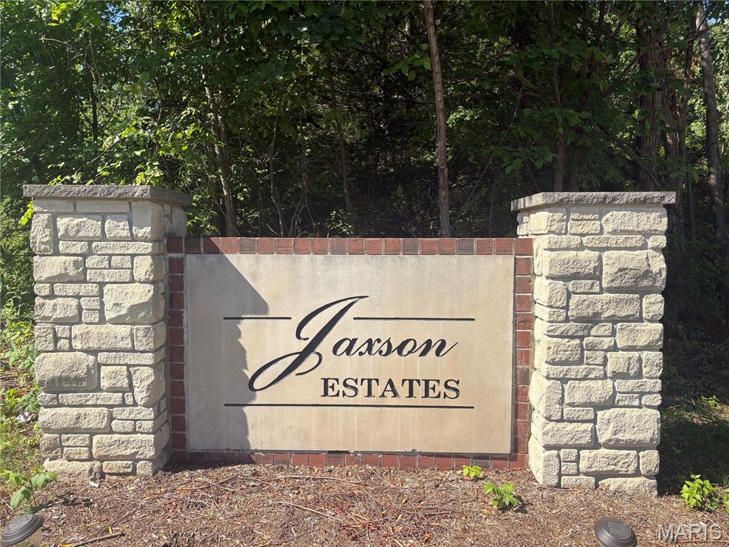 1145 Jaxson Drive Property Photo 3