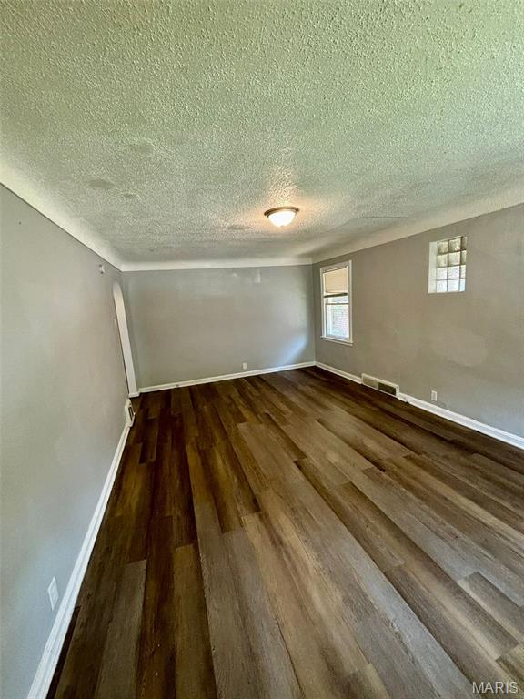 6035 Margaretta Avenue Property Photo 2