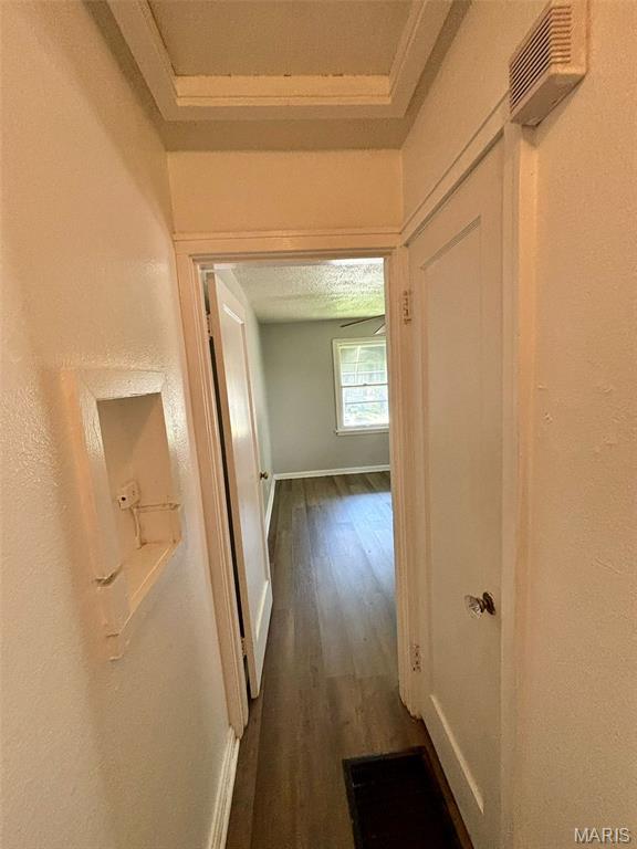 6035 Margaretta Avenue Property Photo 4
