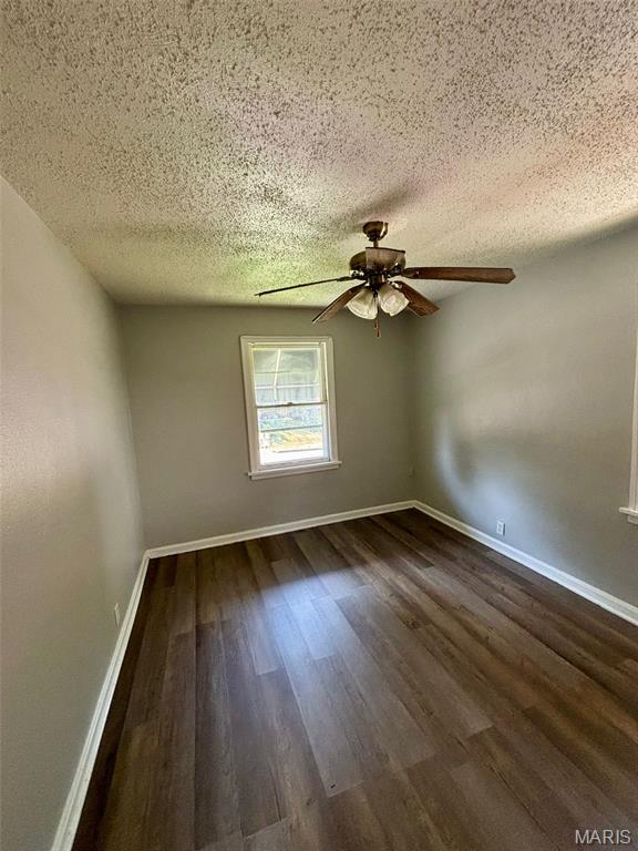 6035 Margaretta Avenue Property Photo 5