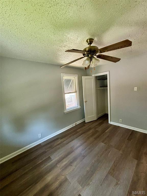 6035 Margaretta Avenue Property Photo 6