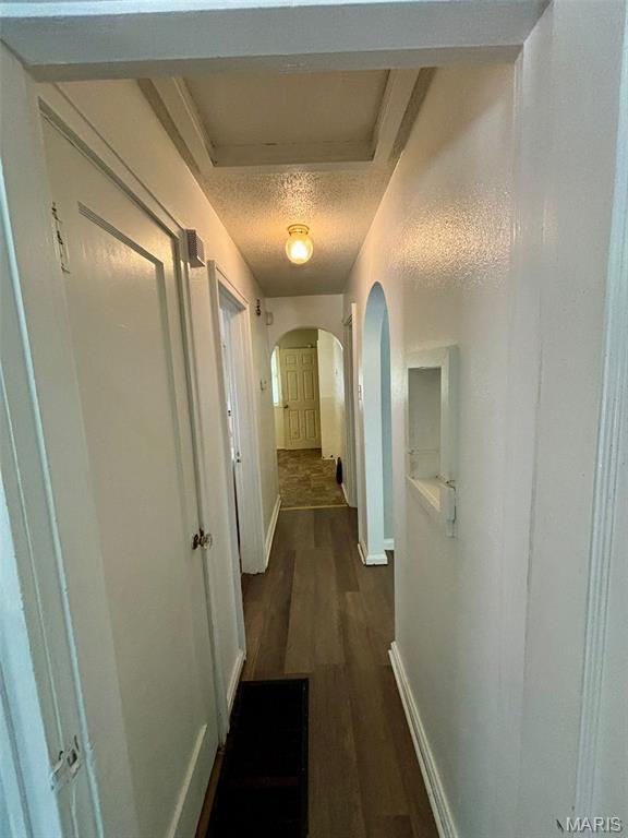 6035 Margaretta Avenue Property Photo 7