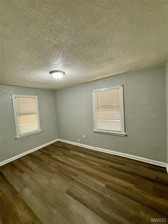 6035 Margaretta Avenue Property Photo 9