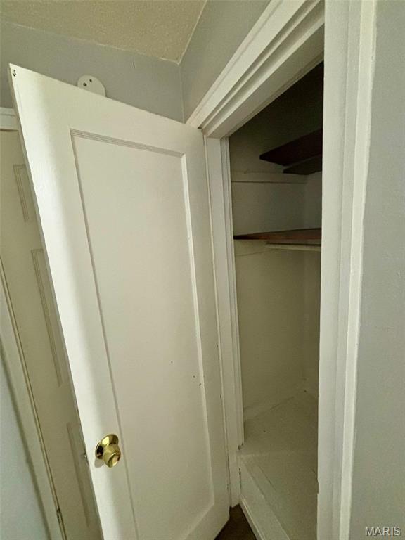 6035 Margaretta Avenue Property Photo 10