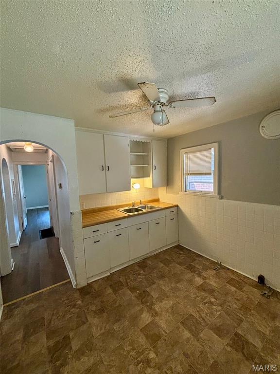 6035 Margaretta Avenue Property Photo 11