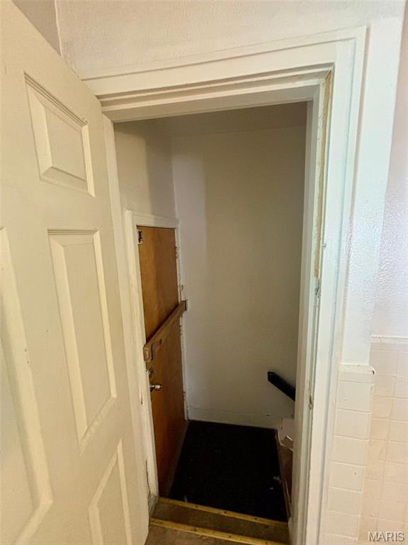 6035 Margaretta Avenue Property Photo 13
