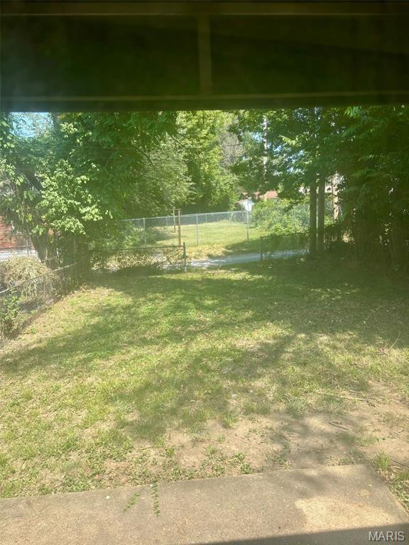 6035 Margaretta Avenue Property Photo 17