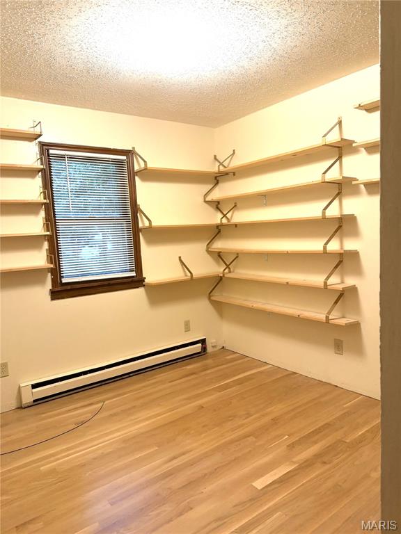 904 Kansas Street Property Photo 6