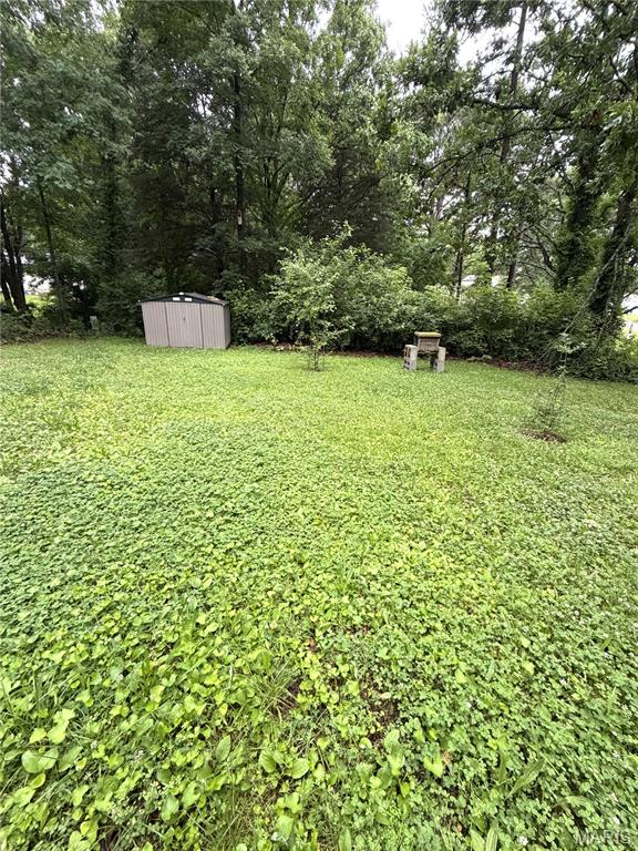 904 Kansas Street Property Photo 7