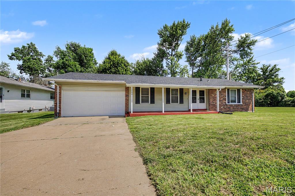 3080 Shackelford Road Property Photo 1