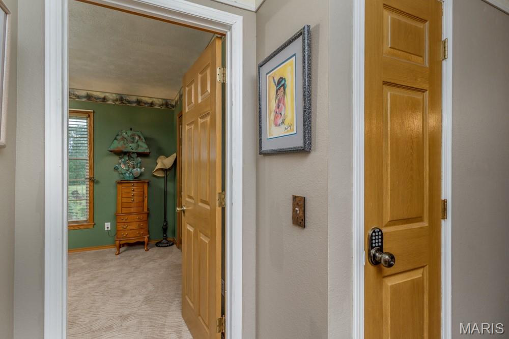 235 Springfield Road Property Photo 12