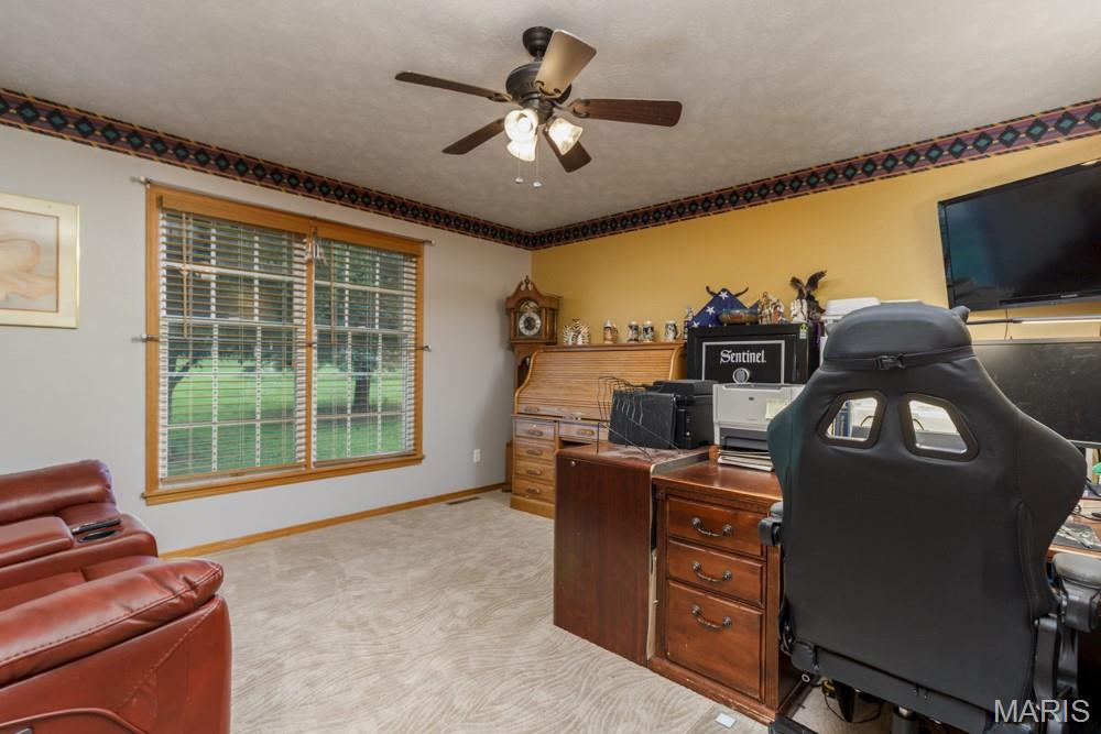 235 Springfield Road Property Photo 16