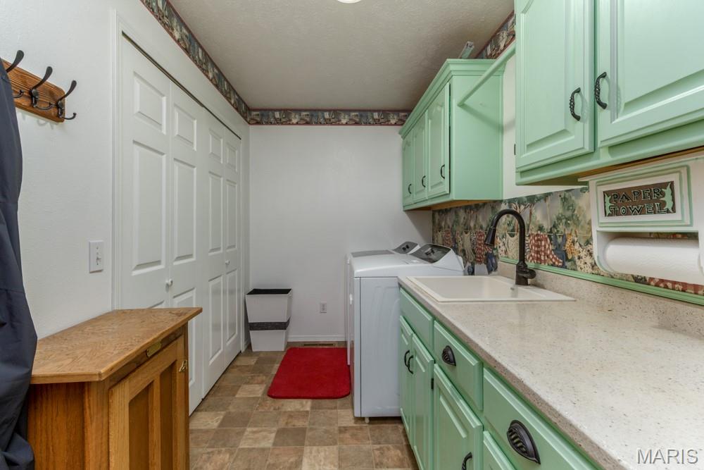 235 Springfield Road Property Photo 18