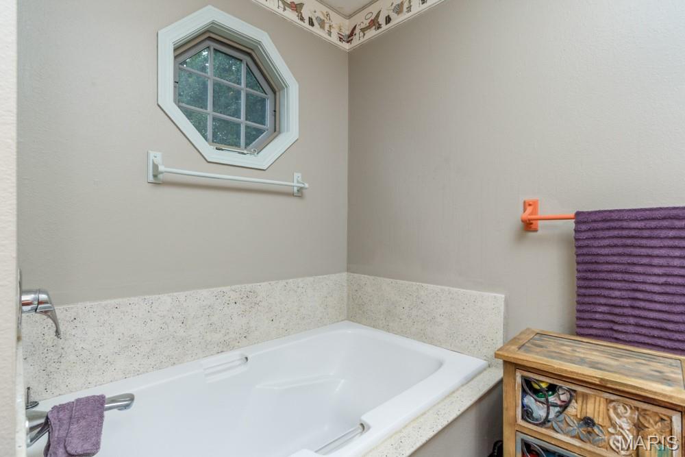 235 Springfield Road Property Photo 23