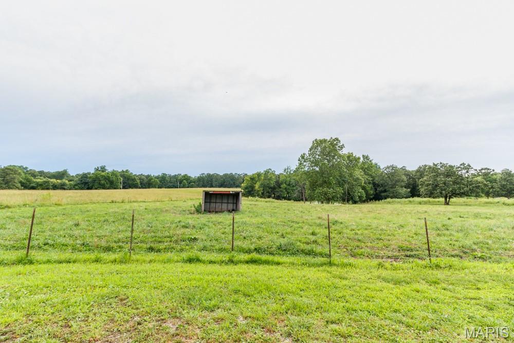 235 Springfield Road Property Photo 30