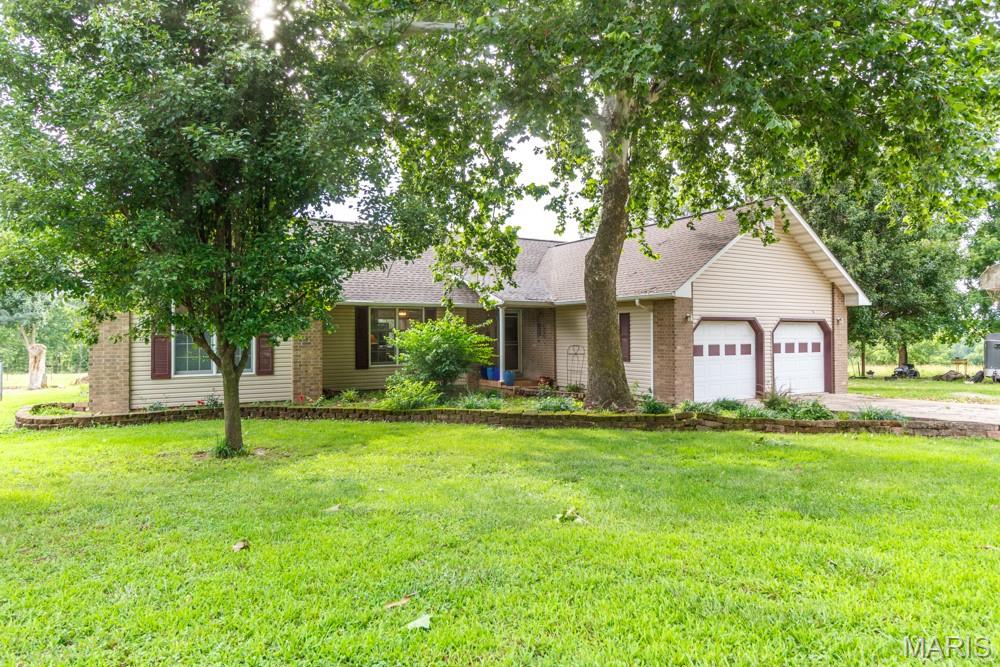 235 Springfield Road Property Photo 34
