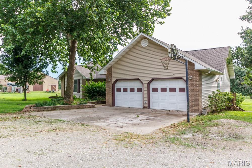 235 Springfield Road Property Photo 35