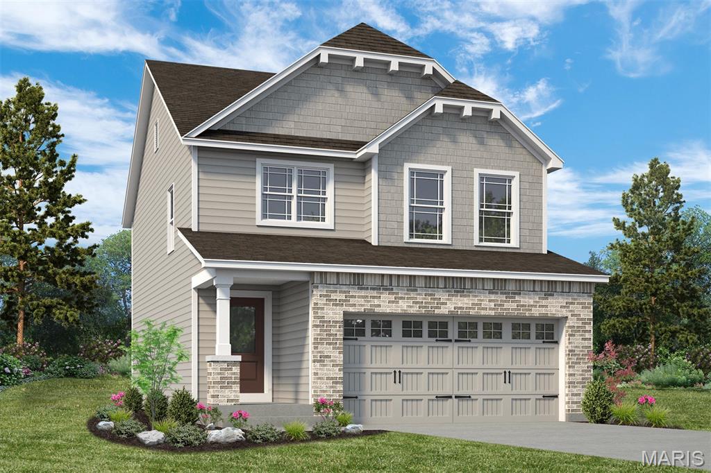 53 Pheasant Ring Drive Property Photo 1