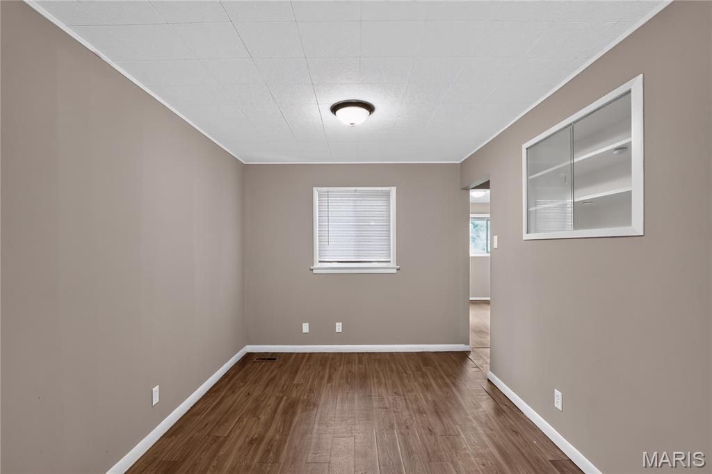 1027 Renshaw Drive Property Photo 5