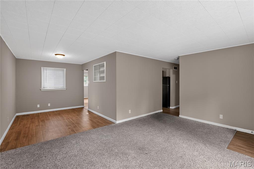 1027 Renshaw Drive Property Photo 6