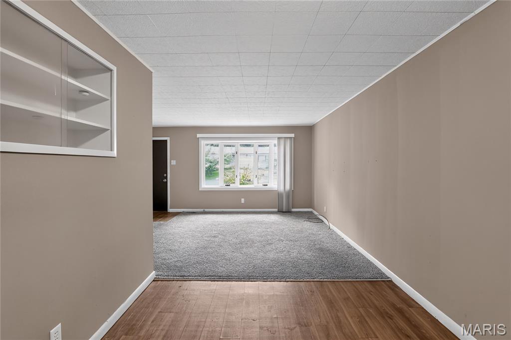 1027 Renshaw Drive Property Photo 8