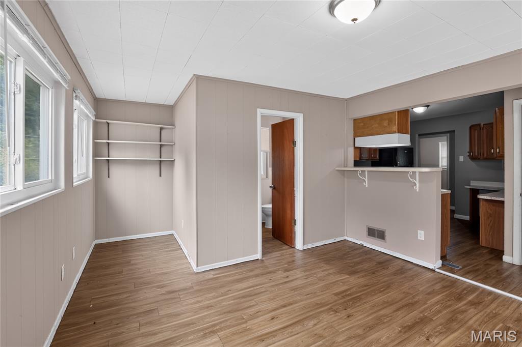 1027 Renshaw Drive Property Photo 15