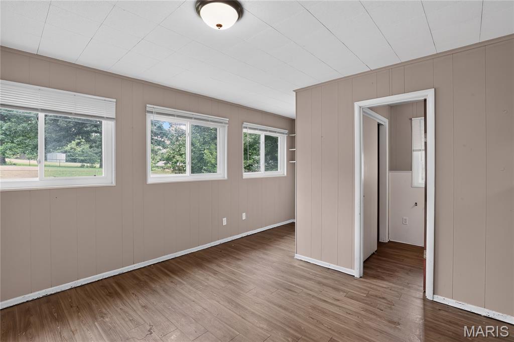 1027 Renshaw Drive Property Photo 16