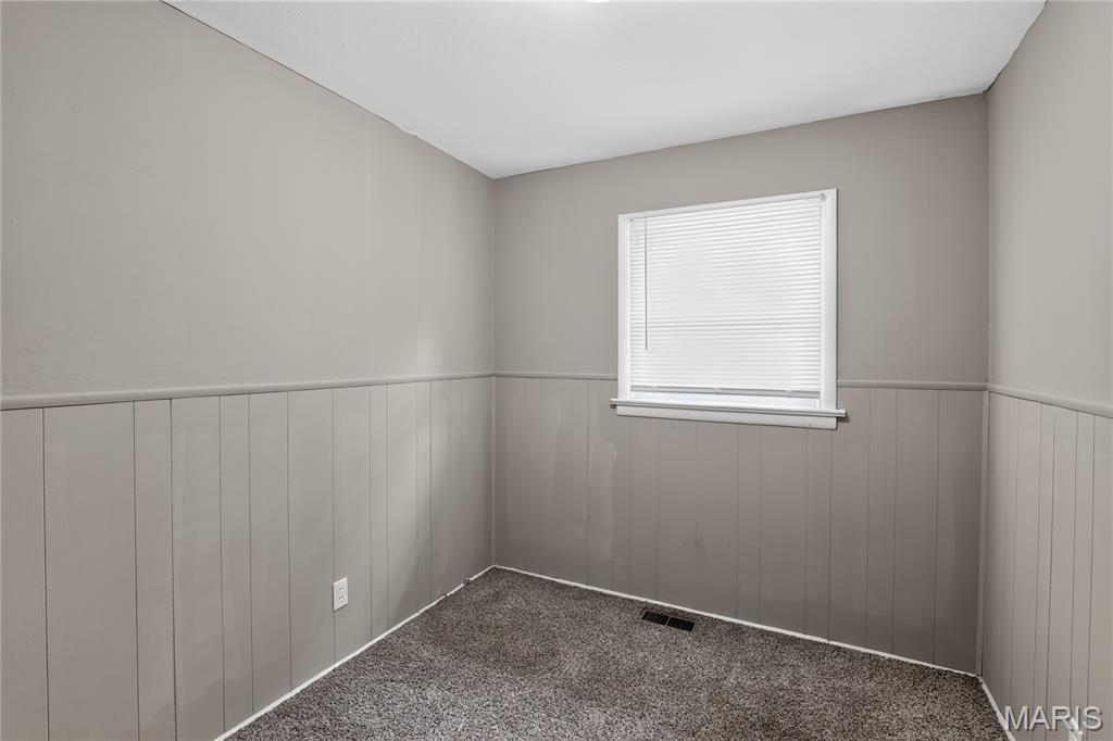 1027 Renshaw Drive Property Photo 18